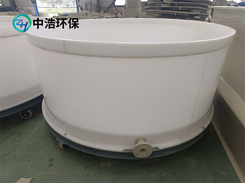 普安PP抽滤槽